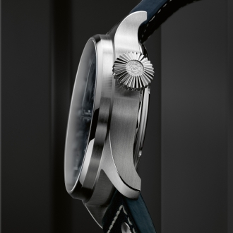 2021 IWC Pilots Watch Kachel 10