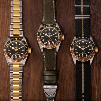 TUDOR-2021-S38-10076 V2 -2