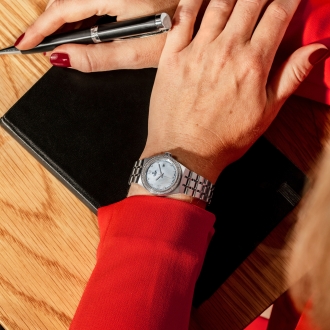 TUDOR-2021-S38-LIFESTYLE-224 V2