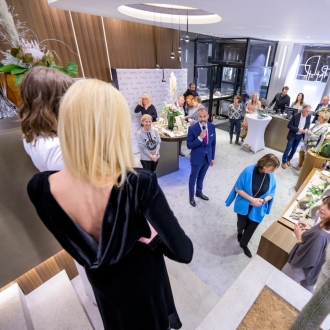 2021 Events Jahresevent 8