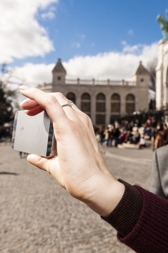 2019 Shooting Paris 4