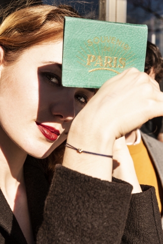 2019 Shooting Paris 15