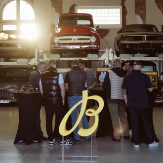 2023 Events Breitling Classic Car Kachel 8