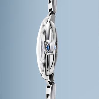 BALLON BLEU STILL 1 1080x1080 W69012Z4
