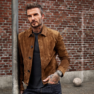 David Beckam 1160x1160