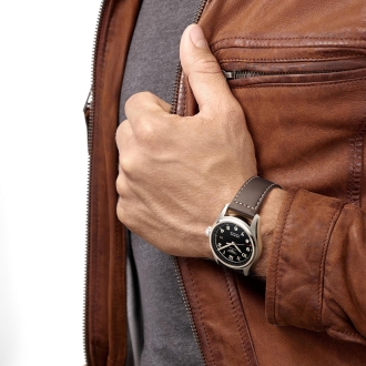 2020 Longines Spirit Kachel 2
