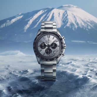 GS SLGC007 2