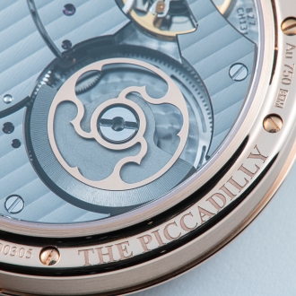 Speake Marin-Resilience Gold-8 Copyright Speake Marin.jpg