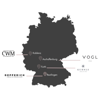 Koblenz (1)