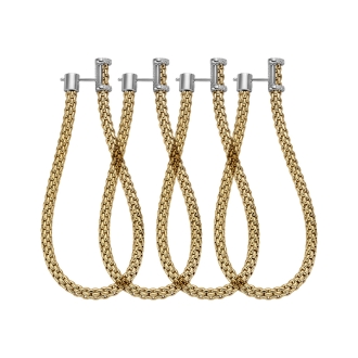 2021 FOPE Essentials Kachel 3