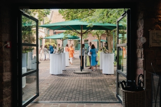 2021 Events FOPE Hofgut 5
