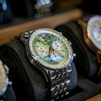 2022 Breitling Hockenheimring 7
