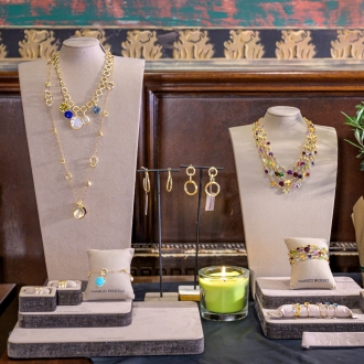 2022 Event Marco Bicego 1