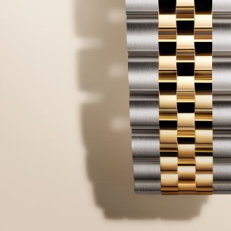 2023 Vogl Kachel Rolex Datejust 4