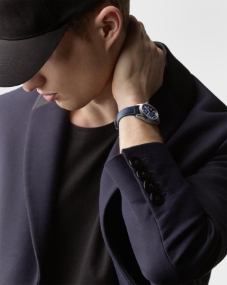 2020 Longines Spirit Kachel 3