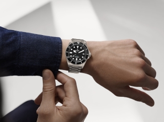 2025 TUDOR Pelagos Ultra Kachel Neuheiten