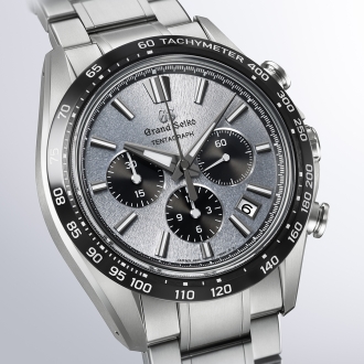 GS SLGC007 3