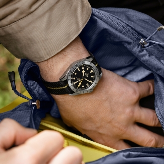 TUDOR-2021-S38-LIFESTYLE-108