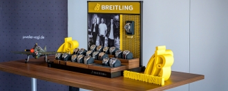 2022 Breitling Hockenheimring 1