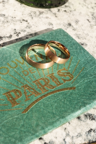 2019 Shooting Paris 11
