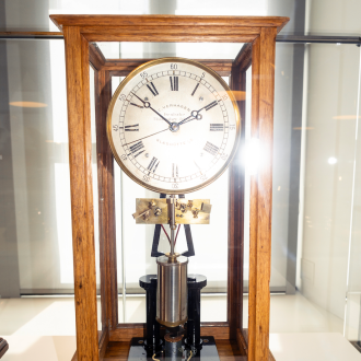 2018 Shooting Glashütte 15