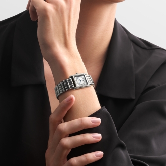 2023 Longines Mini DolceVita Diamant2