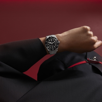 2024 TUDOR Black Bay Kachel 2