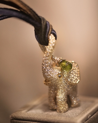 0322 Elephant Post6 2