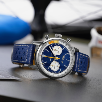 BR-TopTime-BARTALI-Hero-SM07