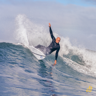DSC04140-Edit RVB