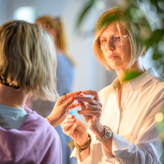2022 Events Rückblick 9