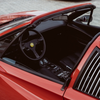 2023 Events Breitling Classic Car Kachel 3
