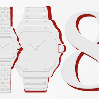 CARTIER CARE 2 SOCIAL MEDIA 1080x1080