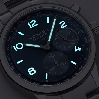 11 NOMOSGlashuette 0790 Club Sport neomatik Worldtimer blue 3543x2362px