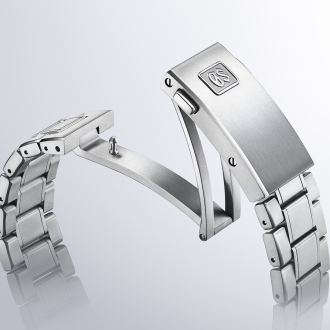 GS SLGB003 5