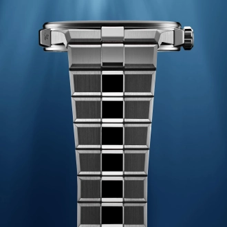 295393-9001 42 d4100 v01