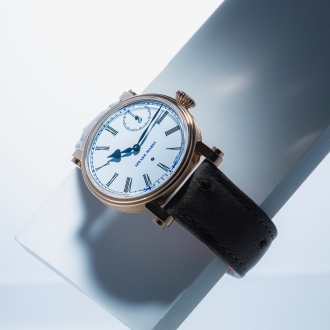 Speake Marin-Resilience Gold-5 Copyright Speake Marin.jpg
