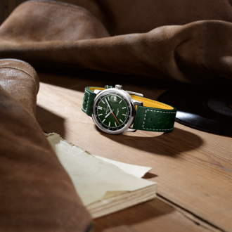 PR9 TopTIME AB3113171L1X1 V2 RVB