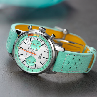 BR-TopTime-COPPI-Hero-SM04