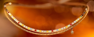 2022 Wellendorff Neuheiten Banner 3