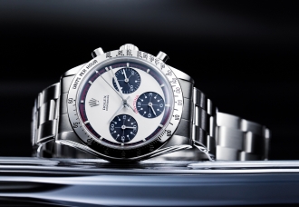 02.Image 01 1963 Premier-Cosmograph-Daytona 6239 002 rajoutJS 1425x985