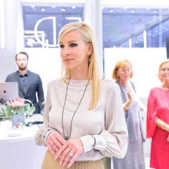2021 Events Jahresevent 4