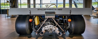 2022 Breitling Hockenheimring 3