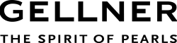 Logo_Gellner_with Claim_justified print_positiv_k100 Logo Gellner with Claim justified print positiv k100