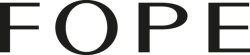 2024_FOPE_Logo_NEU 2024 FOPE Logo NEU