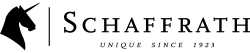 Logo_Schaffrath1923 Logo Schaffrath1923