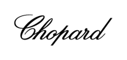 Chopard_corporate_Logo_black Chopard corporate Logo black