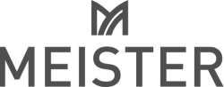 Meister_Logo_80key Meister Logo 80key