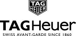 TH_LOGO_square_black_2 TH LOGO square black 2