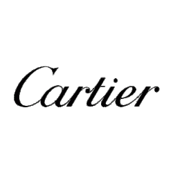 Logo_Cartier_black Logo Cartier black